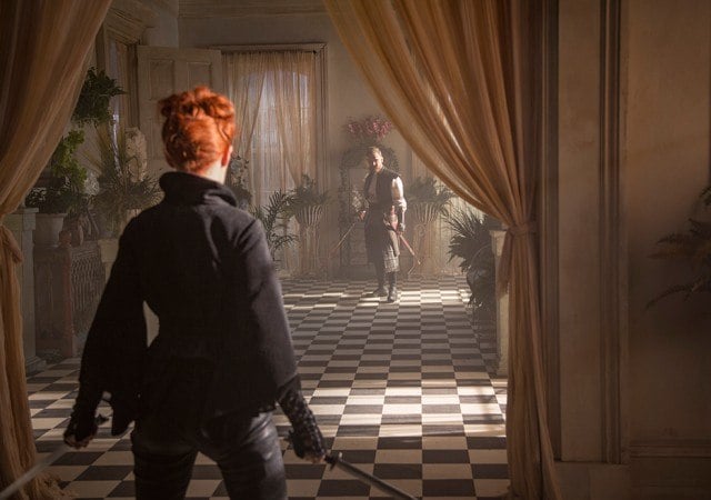 Source: AMC