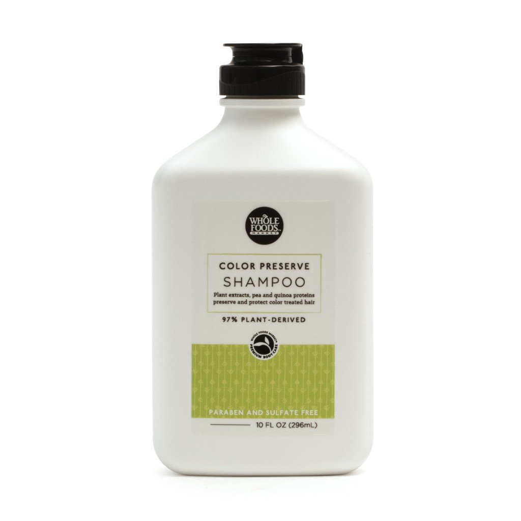 WholeFoodsMarket_ColorPreserveShampoo_10oz_0009948245744