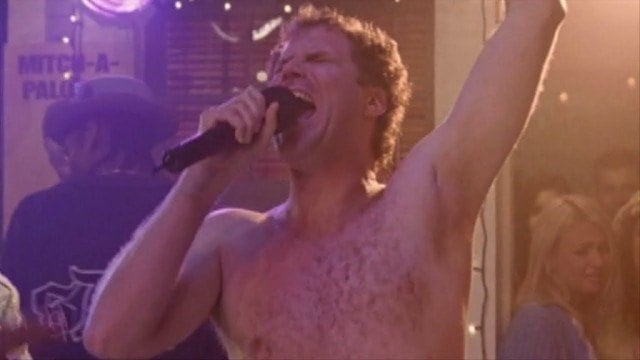 Will Ferrell in 'Old School'