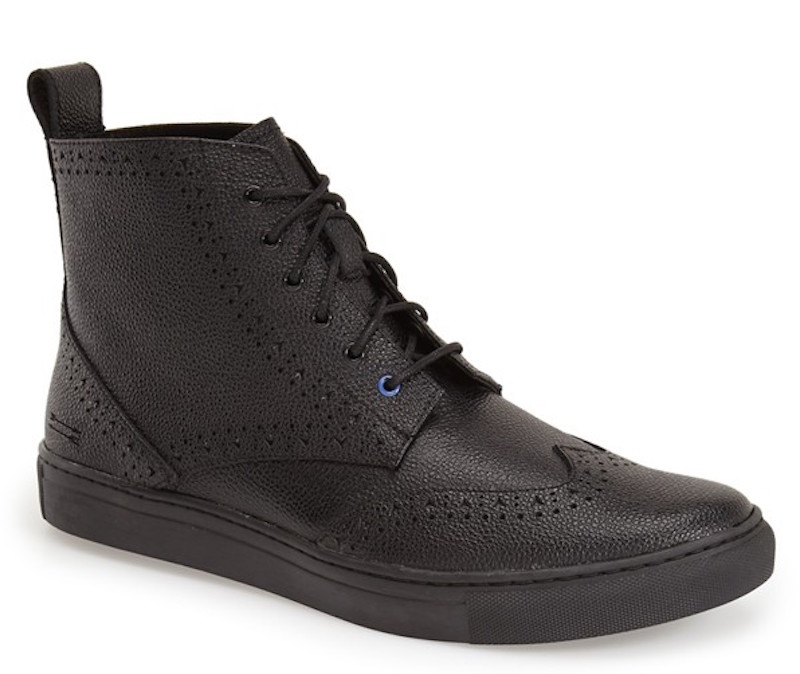 Source: Nordstrom