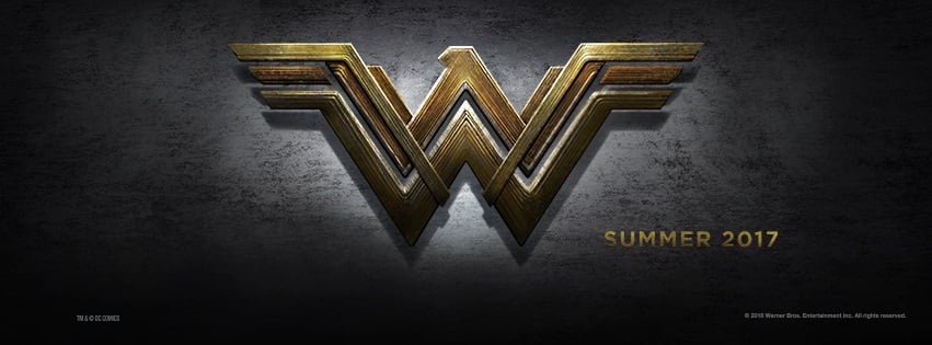 Source: Warner Bros.
