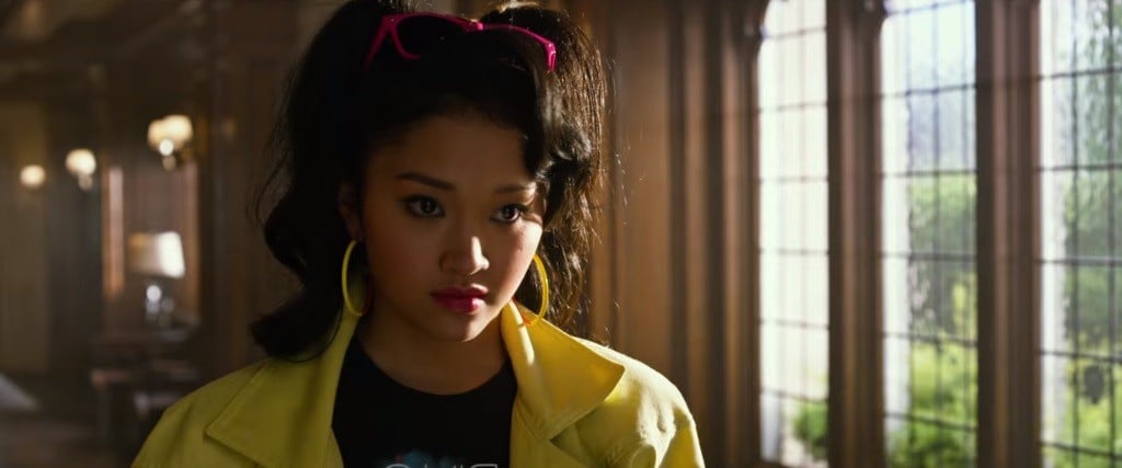 X-Men: Apocalypse