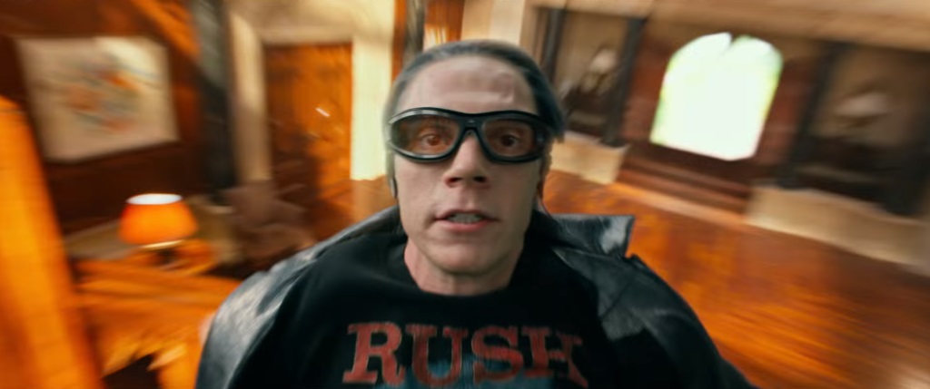 Source: 20th Century Fox