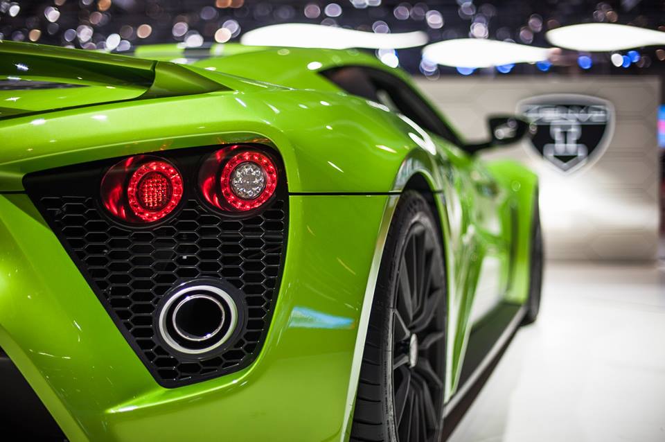 Zenvo_Automotive_2