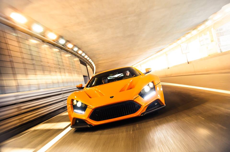 Zenvo_Automotive_4