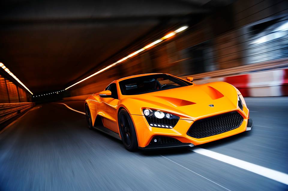 Zenvo_Automotive_5