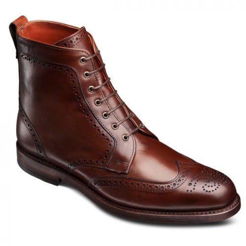 Source: Allen Edmonds