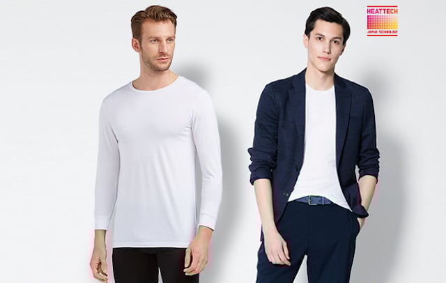 base layer, shirt