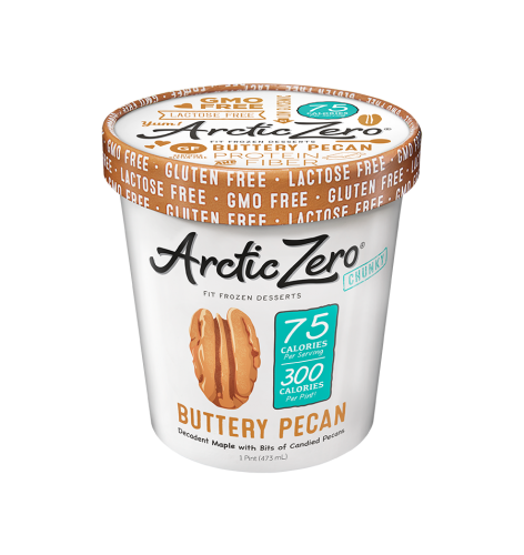 buttery-pecan_0