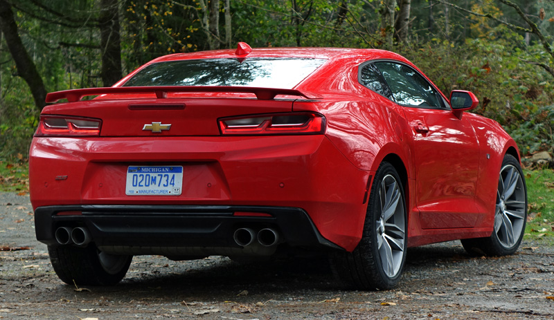 camaro-2