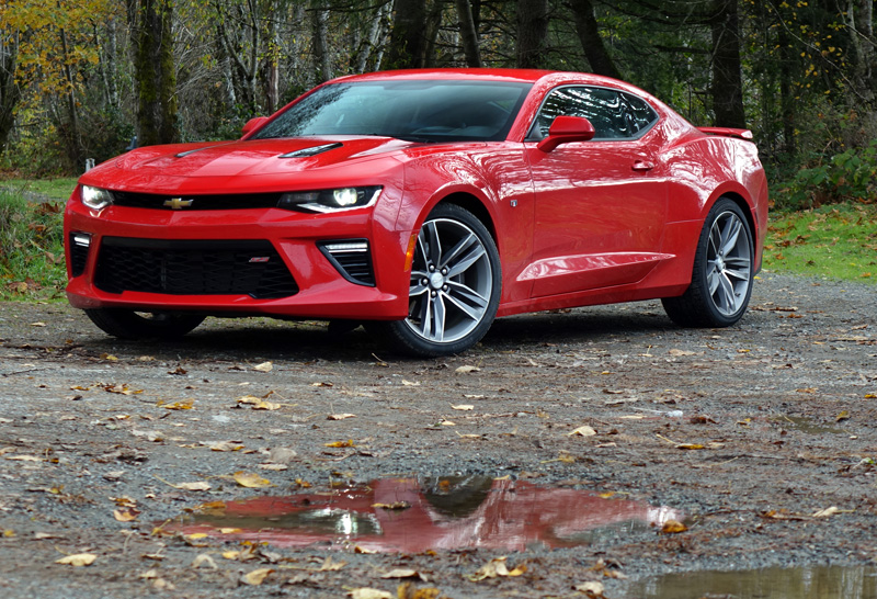 camaro-8