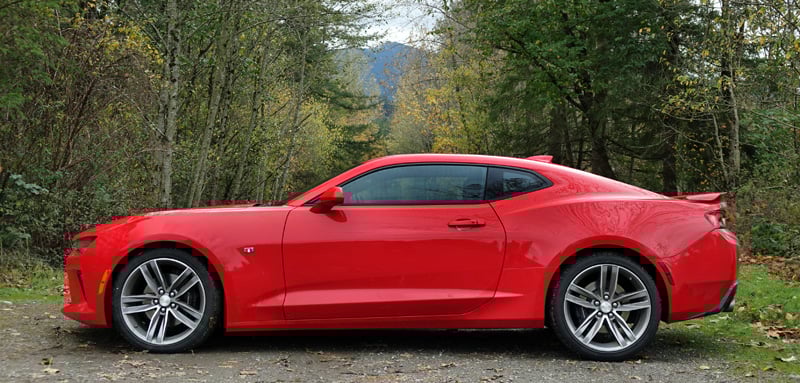 camaro-9