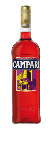campari