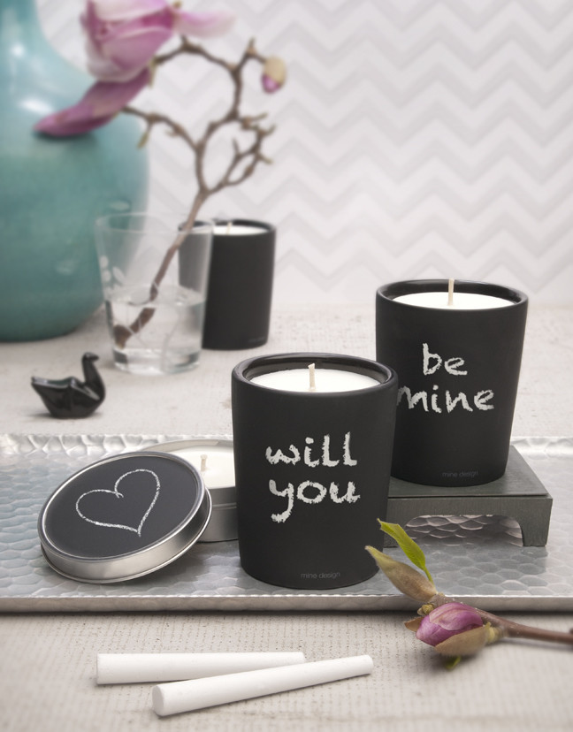 chalk_life_1024x1024