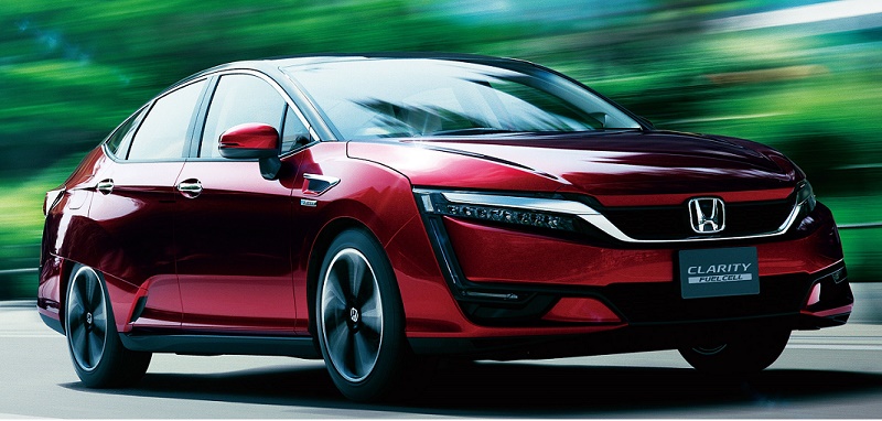 clarity-fuel-cell-web