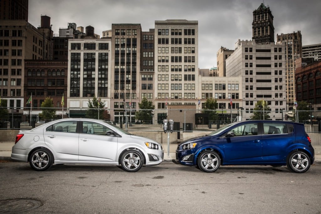 Source: Chevrolet