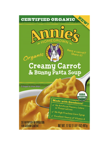 creamy-carrot