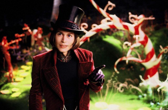 Source: Warner Bros. Pictures