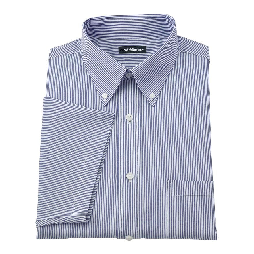 Dress Shirts