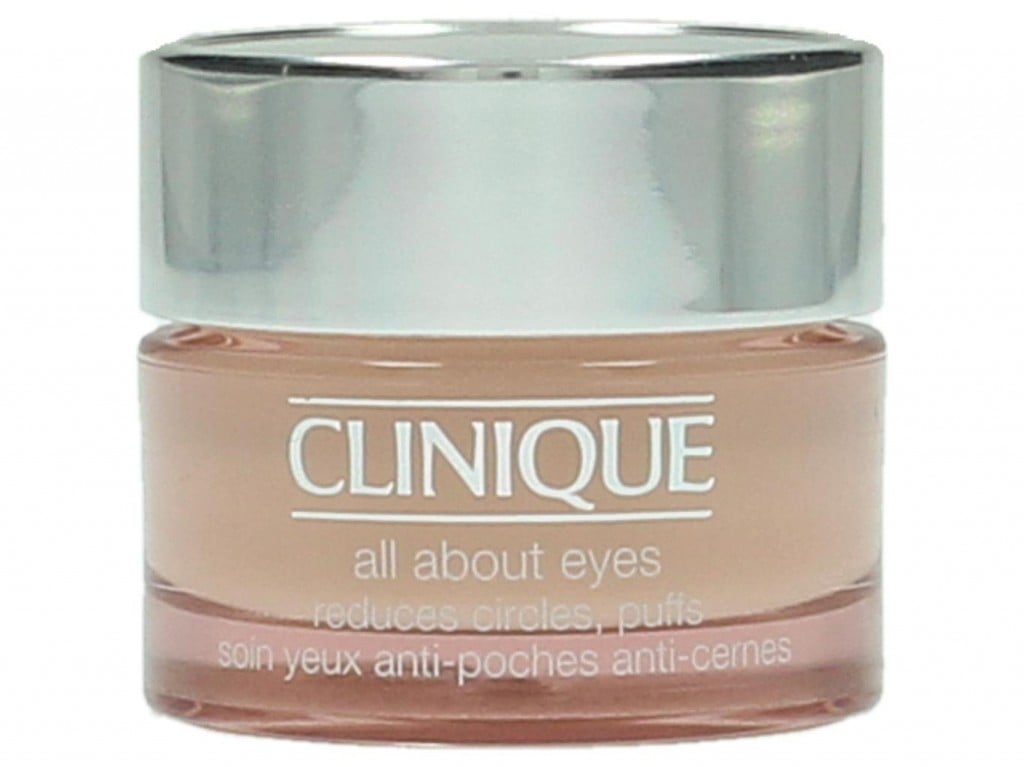 eye cream