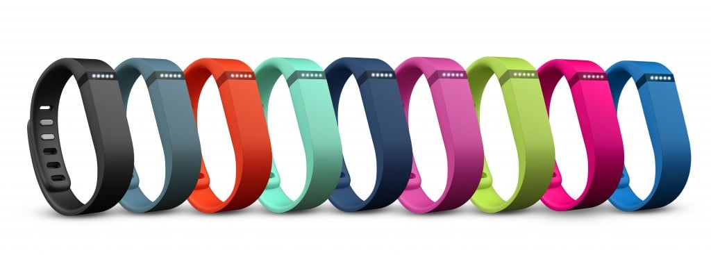 flex_9_colors_72dpi-(1)