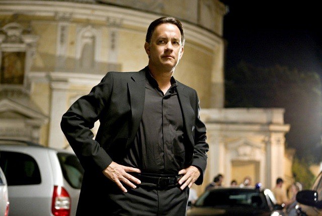 Source: Columbia Pictures