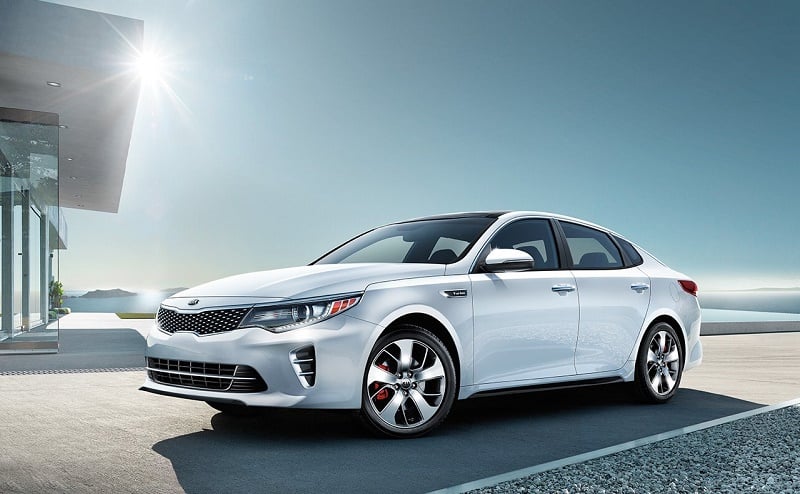 gallery_optima_2016_exterior_002--kia-1280x-jpg