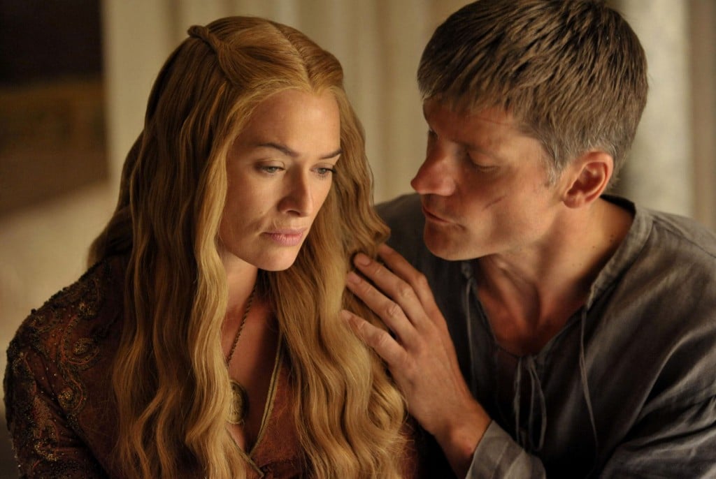 ‘Game of Thrones’: Meet the ‘Real Life’ Lannisters and Starks