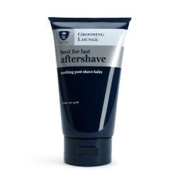 Source: Grooming Lounge