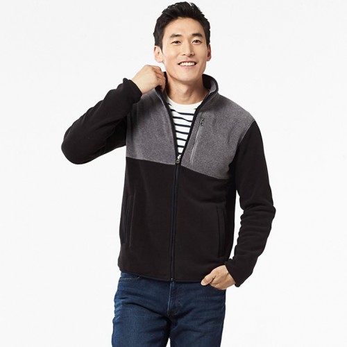 Source: Uniqlo