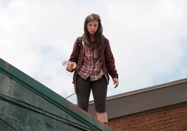 Source: AMC