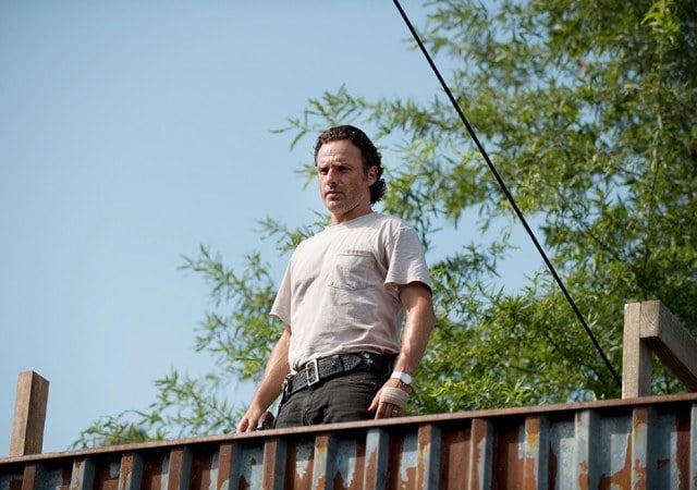 Source: AMC