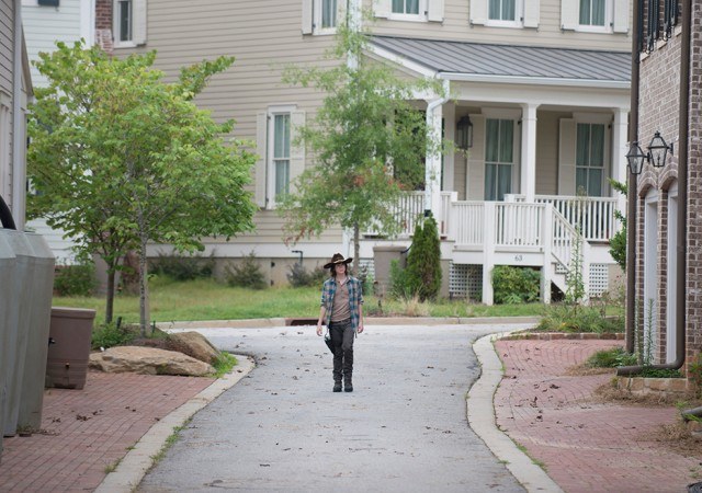 Source: AMC