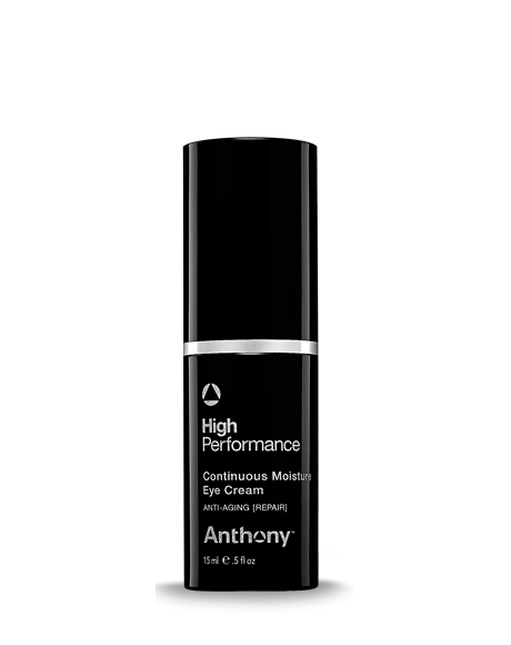 eye cream