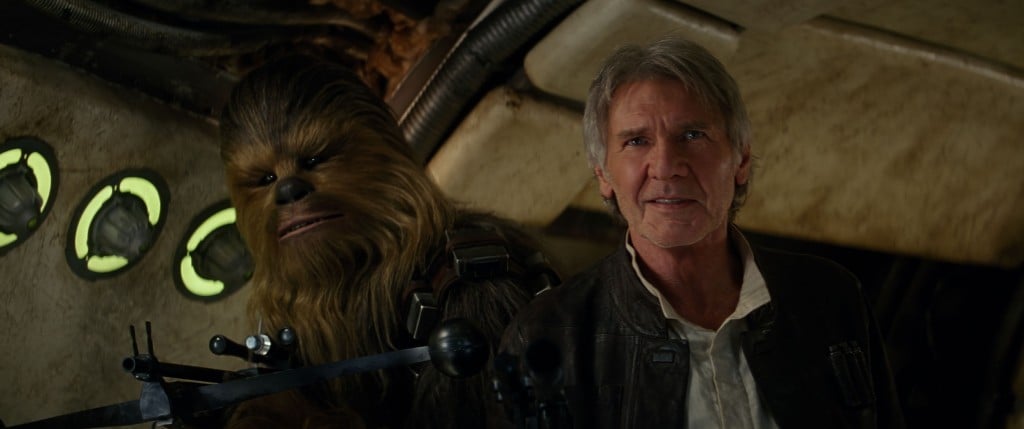 Source: Star Wars