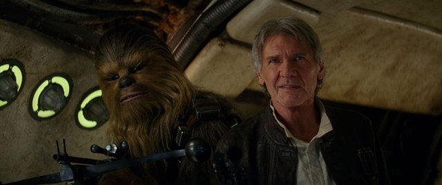Source: Star Wars