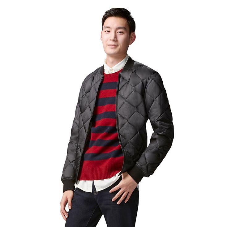 Uniqlo