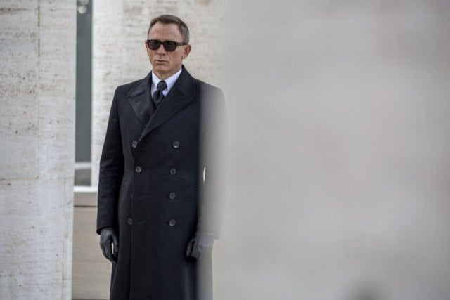 Source: WWD/Jonathan Olley