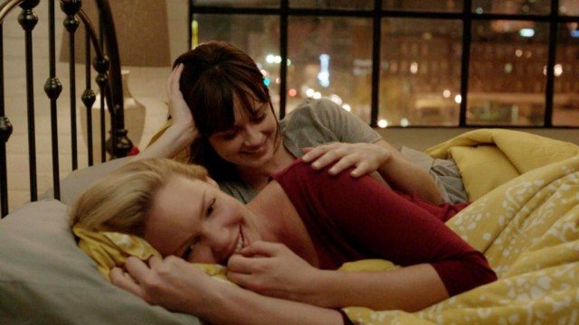Source: IFC Films