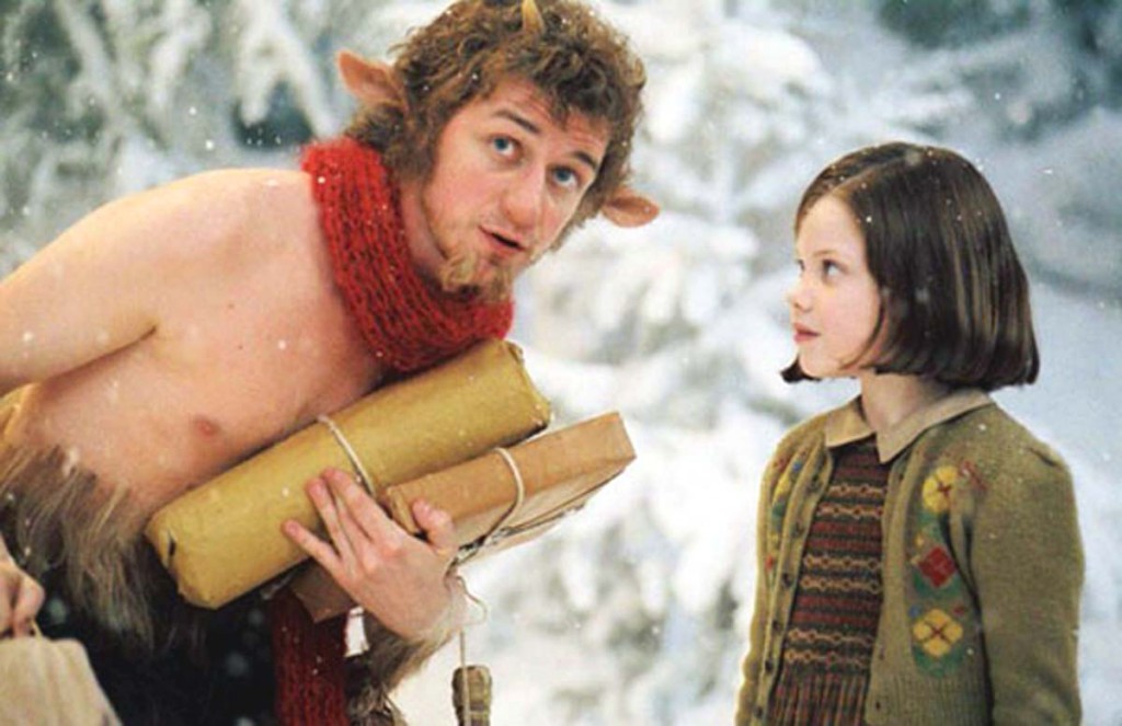 mcavoy-narnia