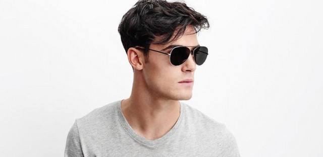 Source: Warby Parker