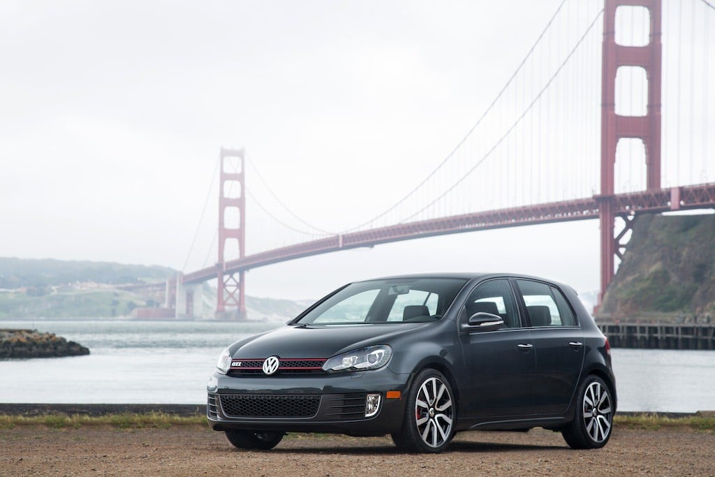 mk6_gti_4002-1024x683.jpg