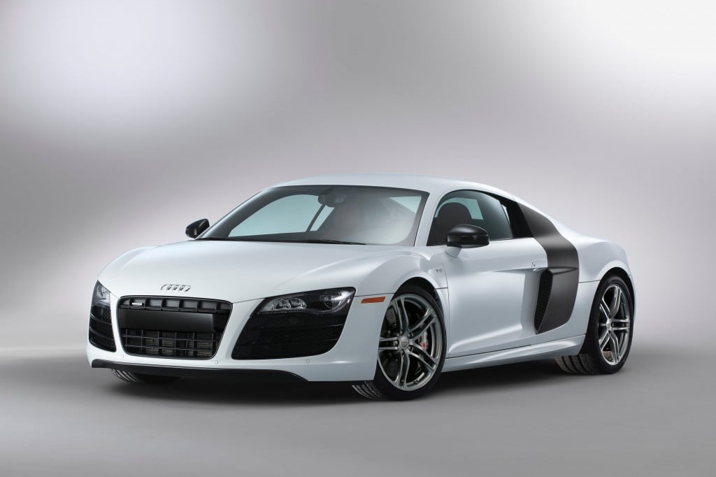 news-2012-audi-r8-coupe-5