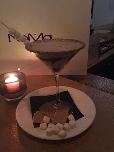 noma