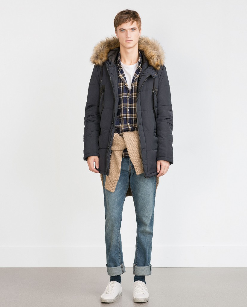 jacket, pants, outfit