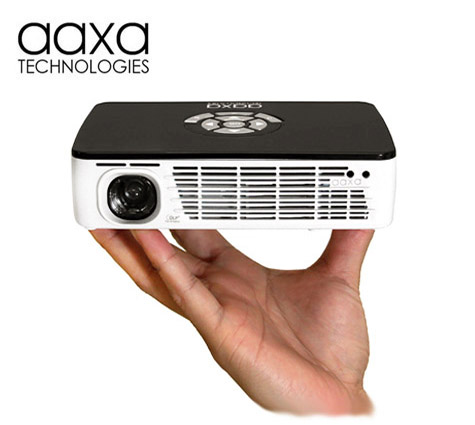 p300_pico_projector_1 (1)