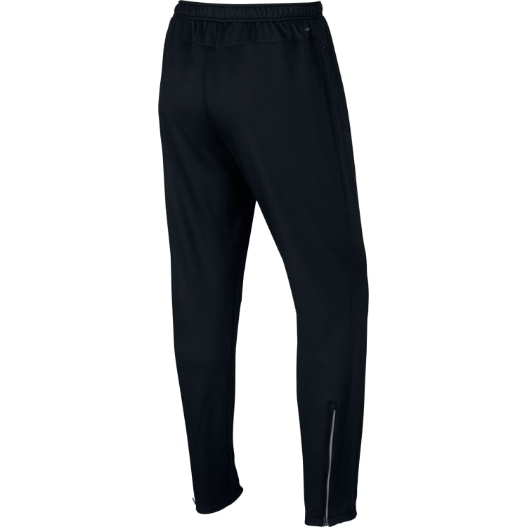 workout pants