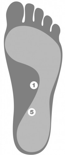pos_point_press