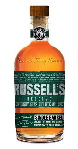russells