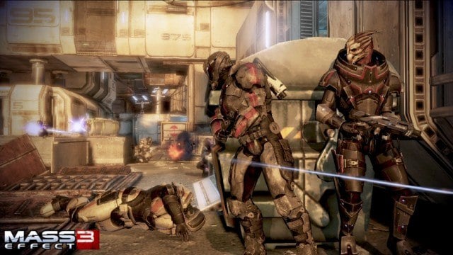 Source: BioWare